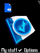 Asus ICON SET v1.0